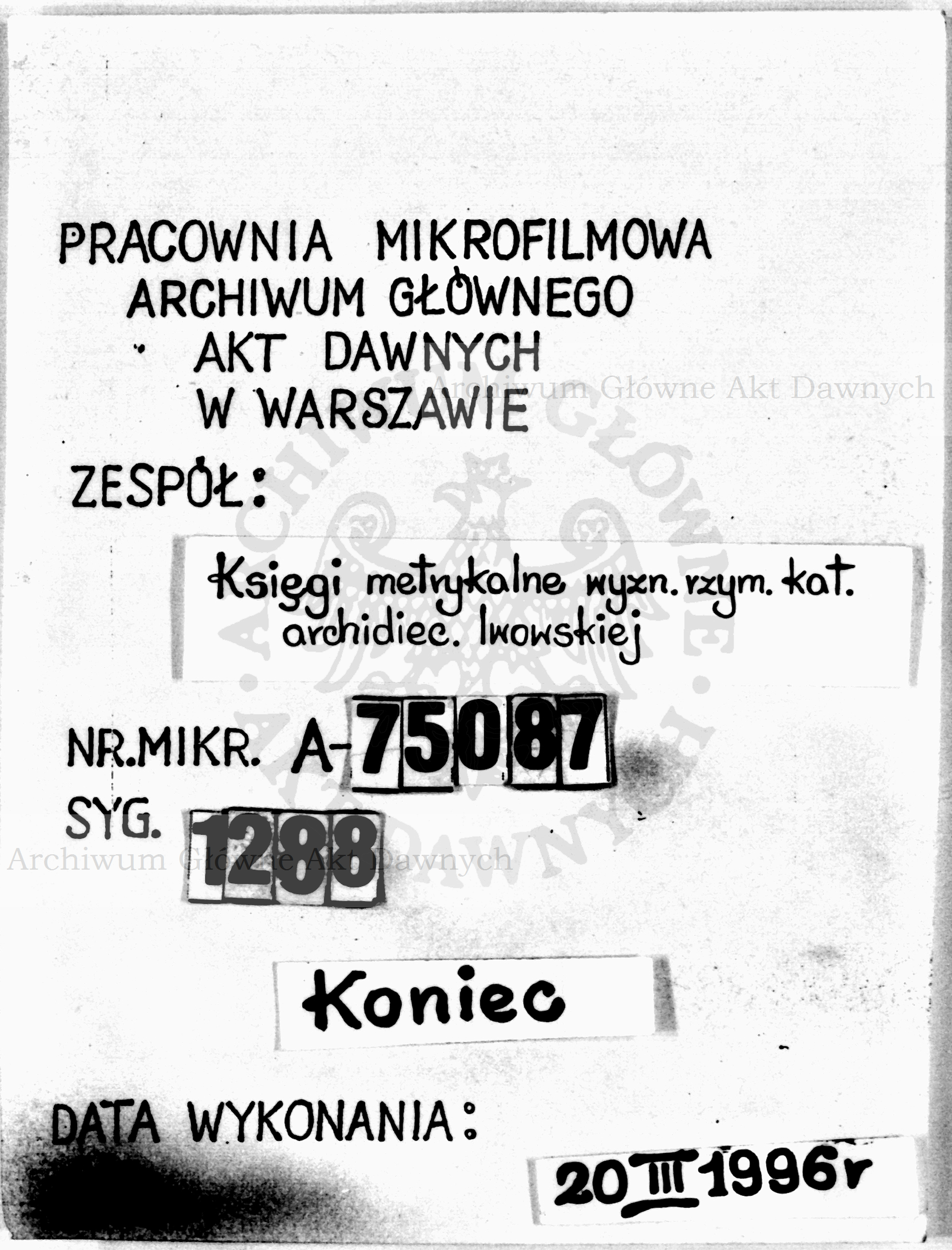 PL_1_301_1288_9999-tablica koncowa